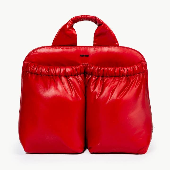 Blöjförvaring för bebis för wholesale av Caraa