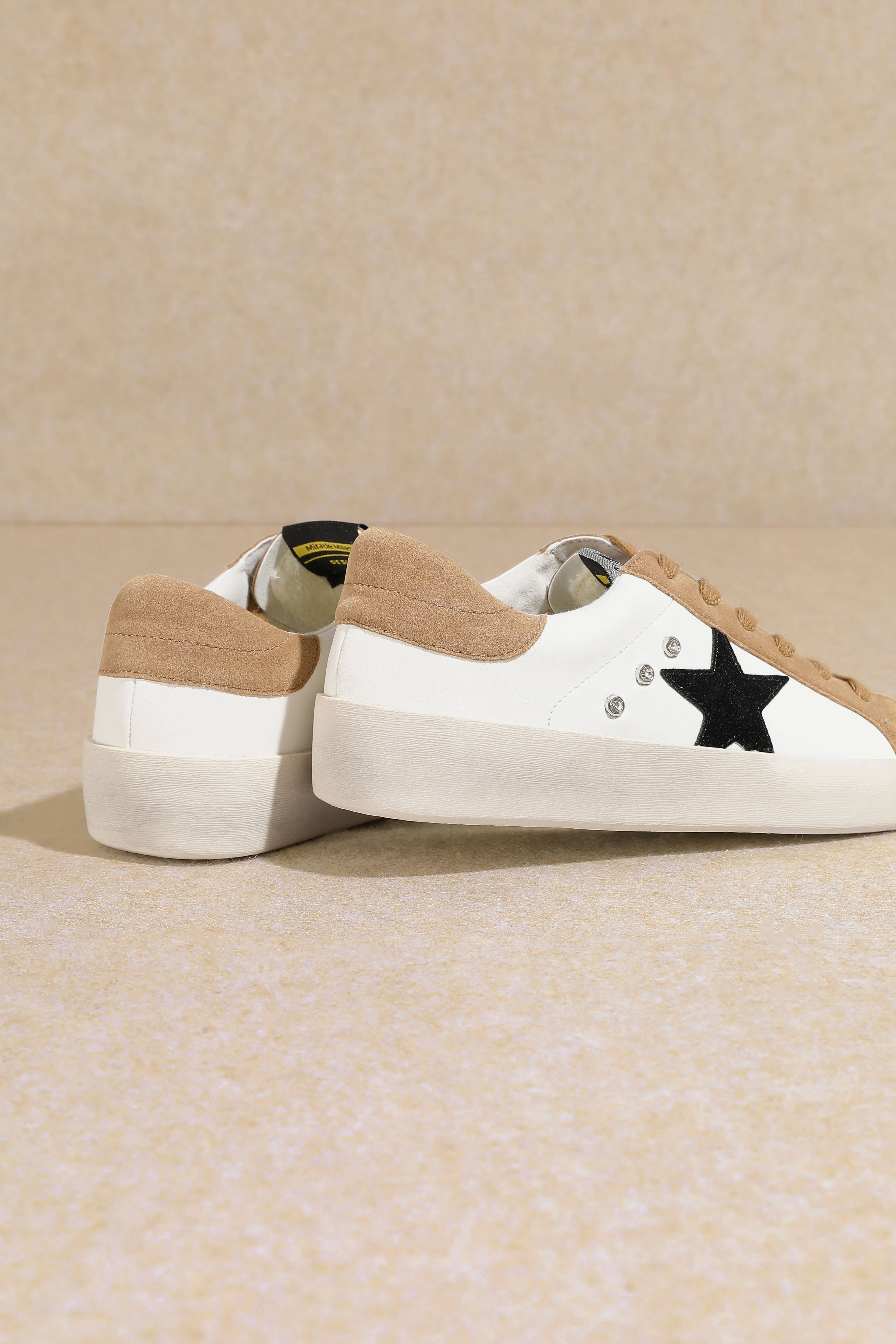 Mi.iM, Miracle Miles - Wholesale Lifestyle Sneakers - Women's - BRADY9