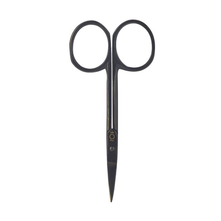 PRECISION SCISSORS for wholesale by EyebrowQueen