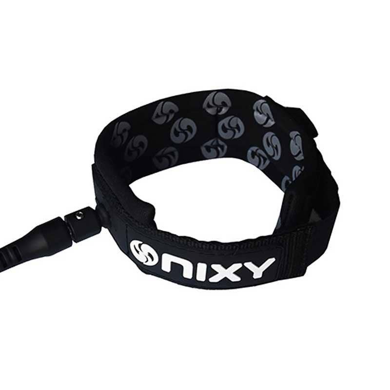 NIXY Sports - Wholesale Sports & Outdoor - Hybrid Leash 10' NIXY3