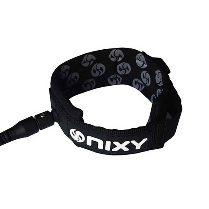 NIXY Sports - Wholesale Sports & Outdoor - Hybrid Leash 10' NIXY3