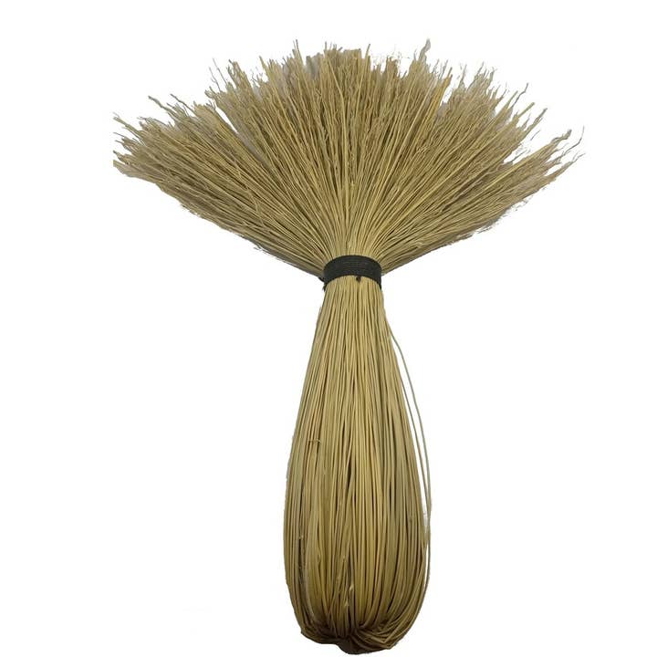 Simple Broom for wholesale by The Broom House