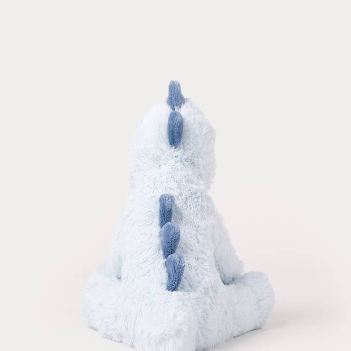 Teddykompaniet - Wholesale Stuffed/Plush Toy - Kids & Baby - Lolli Dinos, Plush Toy2