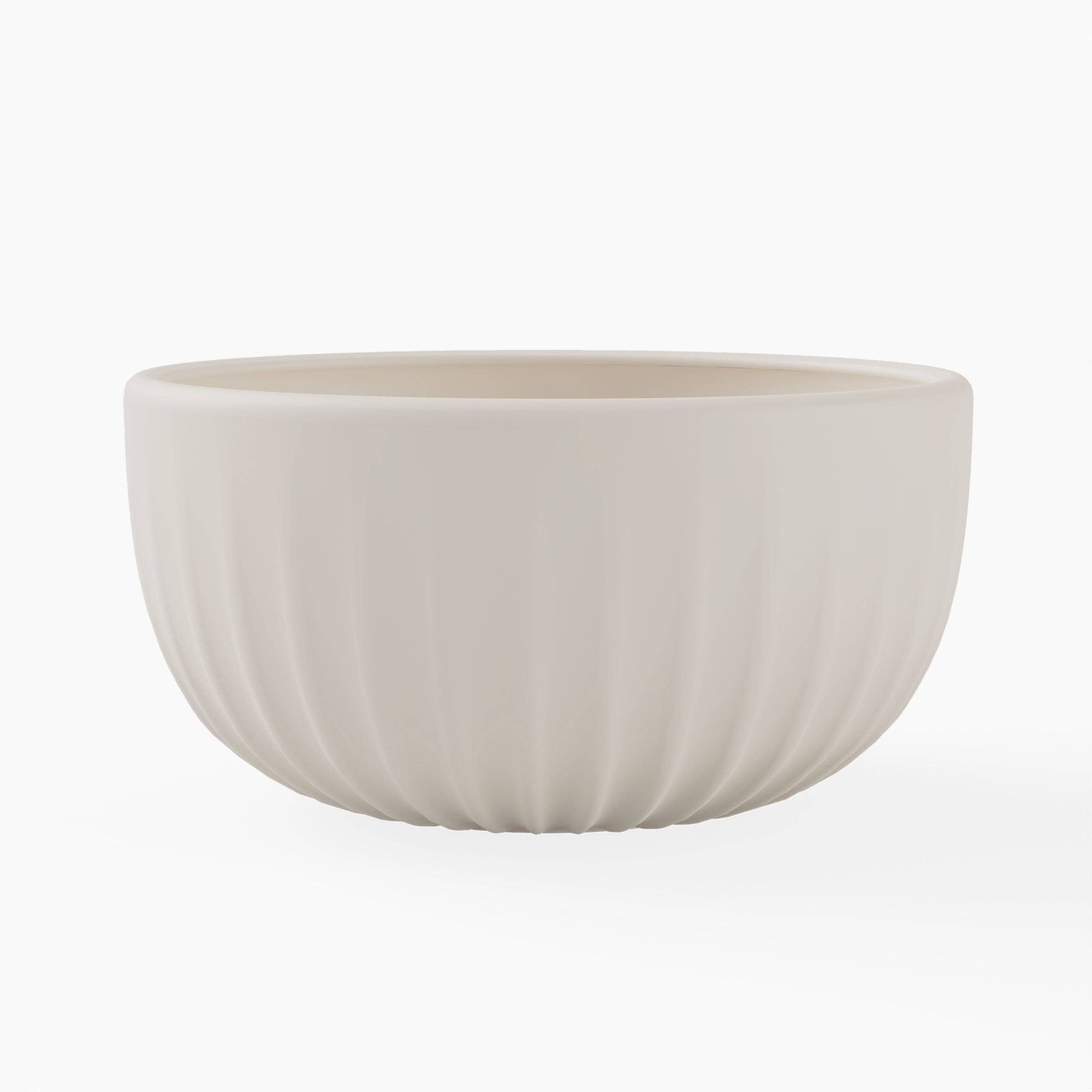 LittleKind - Wholesale Bowl - Kids & Baby - Henley Silicone Bowl2