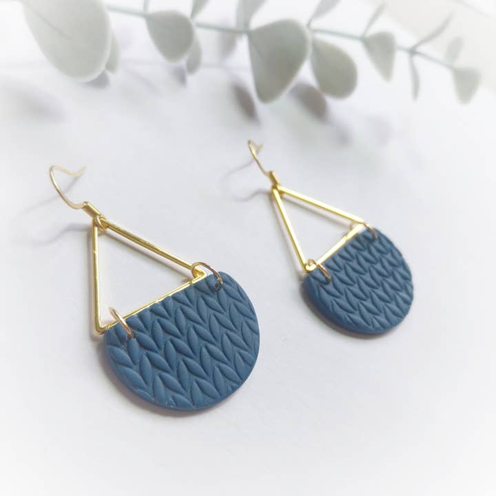 Natasha por atacado de MarleseMade