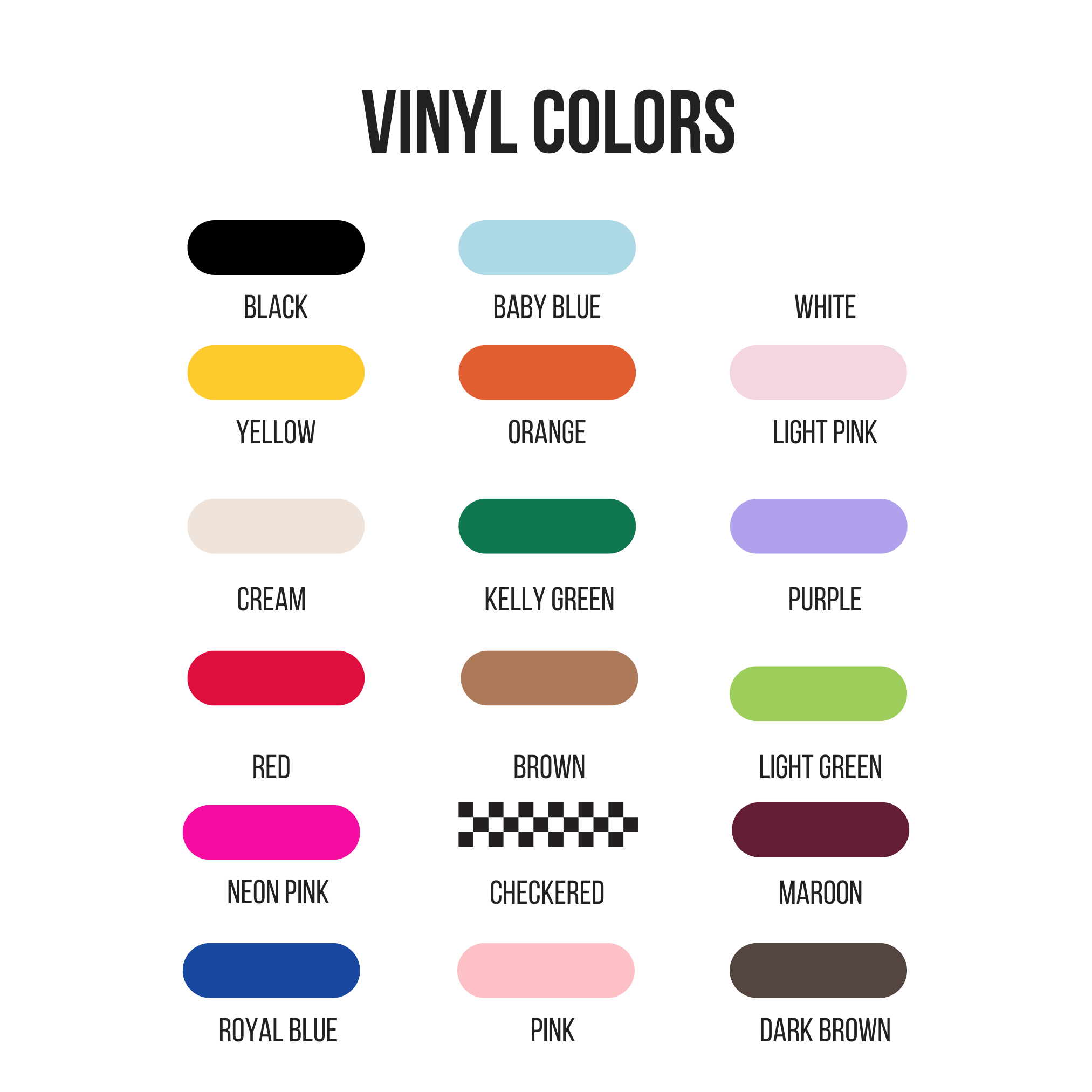 DigitalxCowgirl - Wholesale Trucker Hat - Women's - Support Live Country Music Trucker Hat2