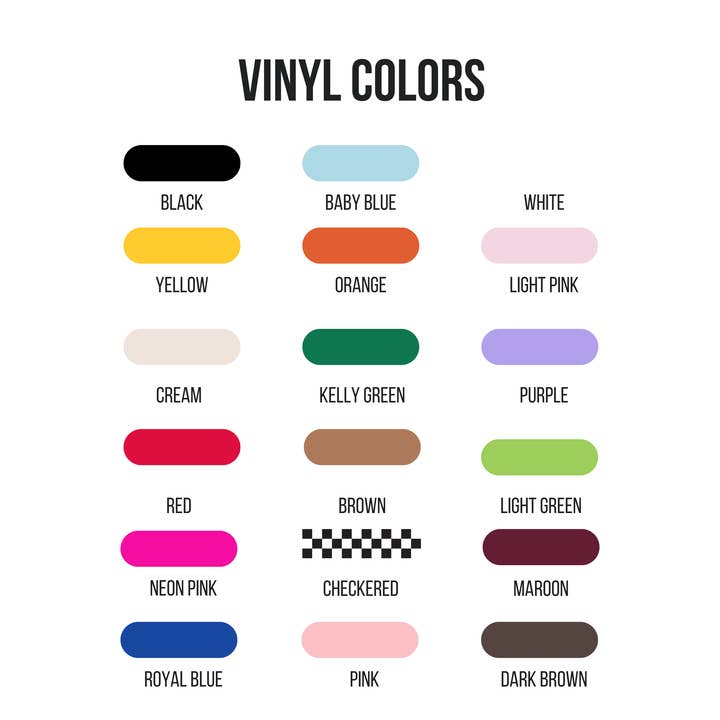 DigitalxCowgirl - Wholesale Trucker Hat - Women's - Support Live Country Music Trucker Hat2