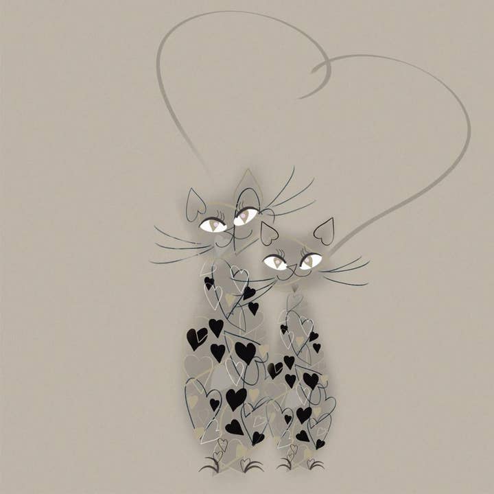 Apricot & Brandy for wholesale by Sophie Morrell