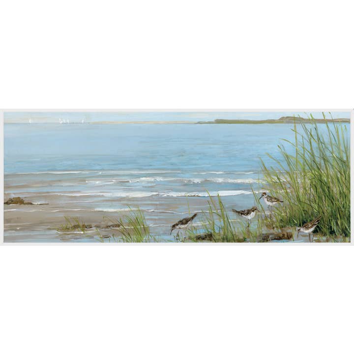 18466 for wholesale by Coastline Art