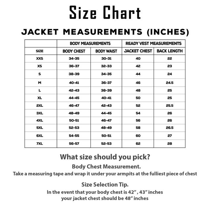 Matchless York - Wholesale Vest - Heren - Gevlochten Rocky Biker motorvest met zware gespen en ritssluiting voor heren