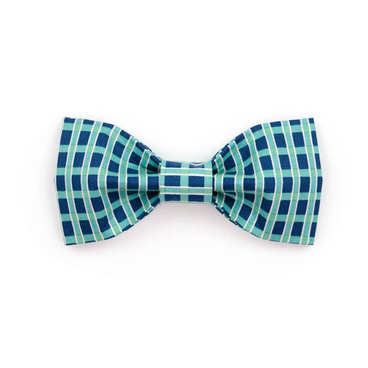 Puddle Jumper Pups - Wholesale Pet Bow Tie - Dog - The Harvey Bowtie