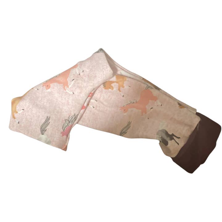 legging super doux pour la vente par Treasurestinydesigns