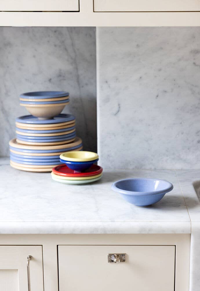 Sagaform AB – Tigela por atacado – Tigela Porto de design BYON6