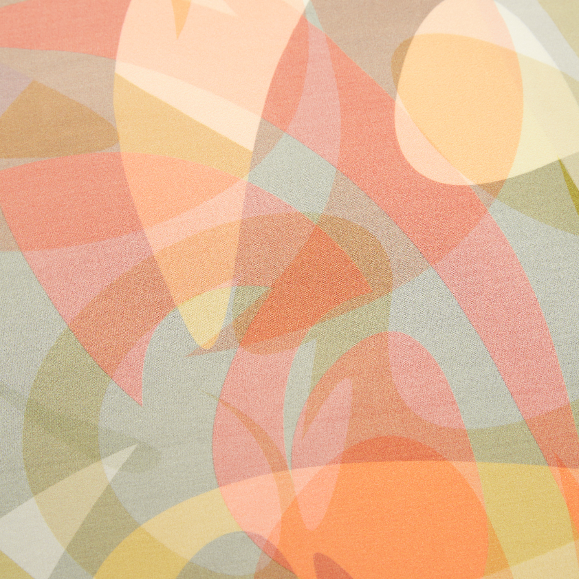 WRAPPR Gift Wrap – Engroshandel Tørklæde - Dame – Patientsæson | 28 „Silk Furoshiki Wrap13