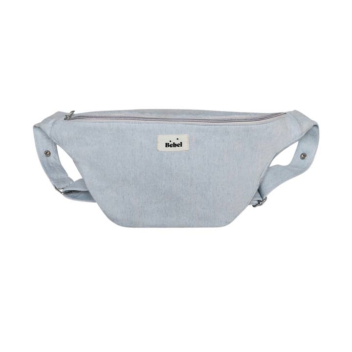 bebel - Wholesale Belt Bag - Women's - Bumpbag - diaper bag25