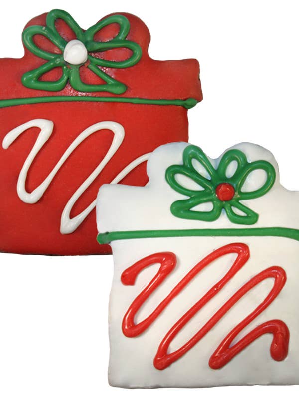 Christmas Presents for wholesale by Tail Bangers