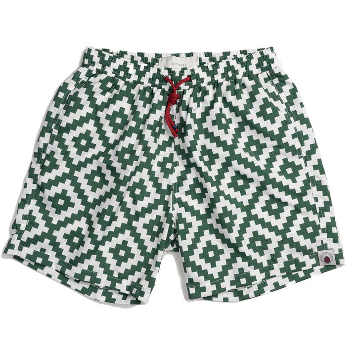 Bosco for wholesale by Gandhara