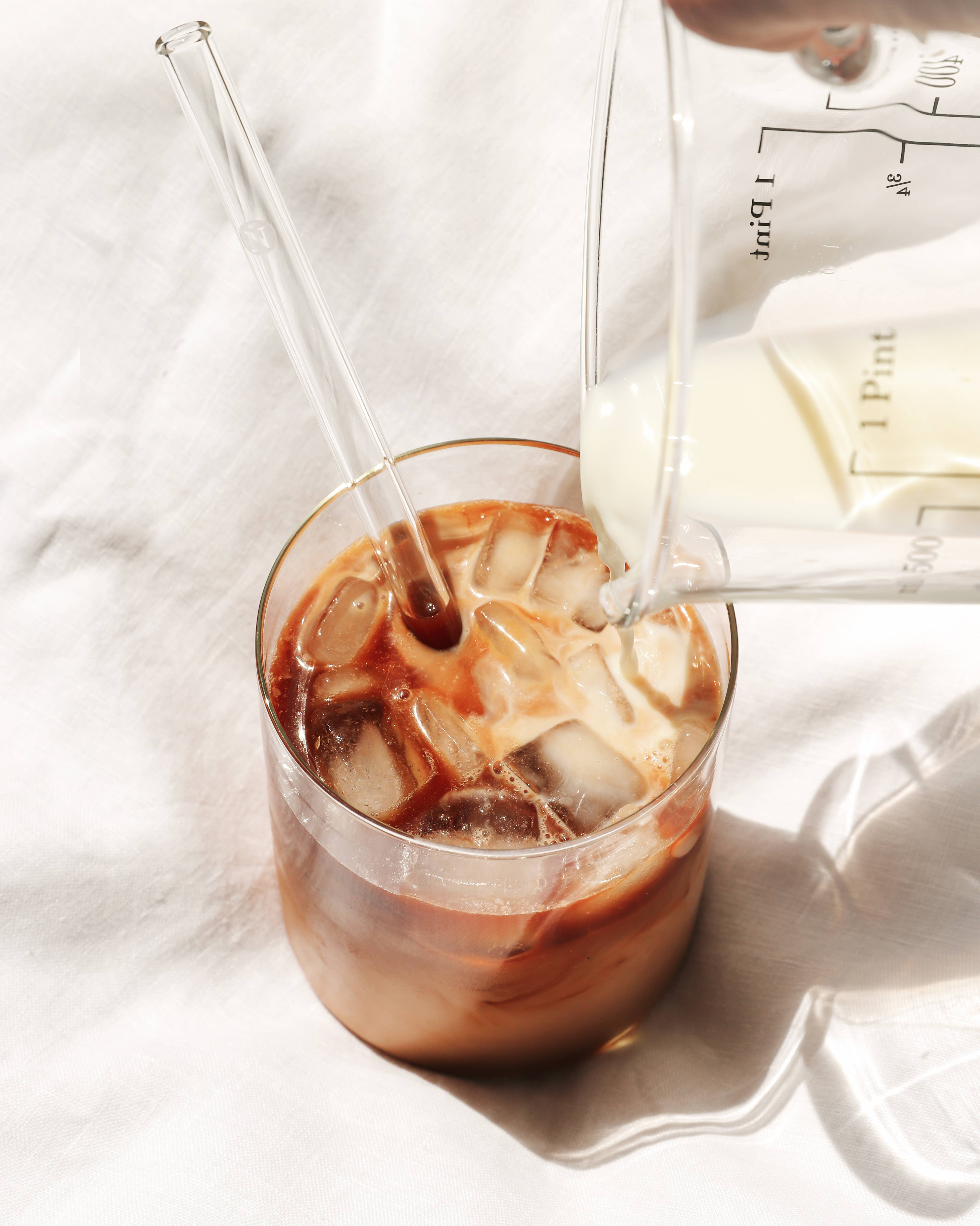 Nourée - Wholesale Hot Cocoa Mix/Kit - Organic chicory with raw cocoa - Grand Cru 🍫3