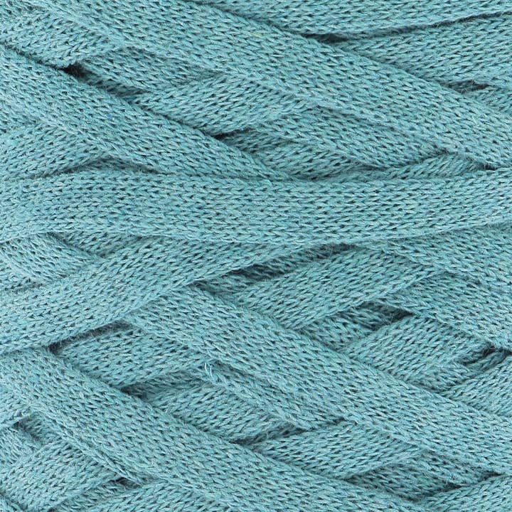 Hoooked Yarns - Wholesale Yarn - Ribbon XL