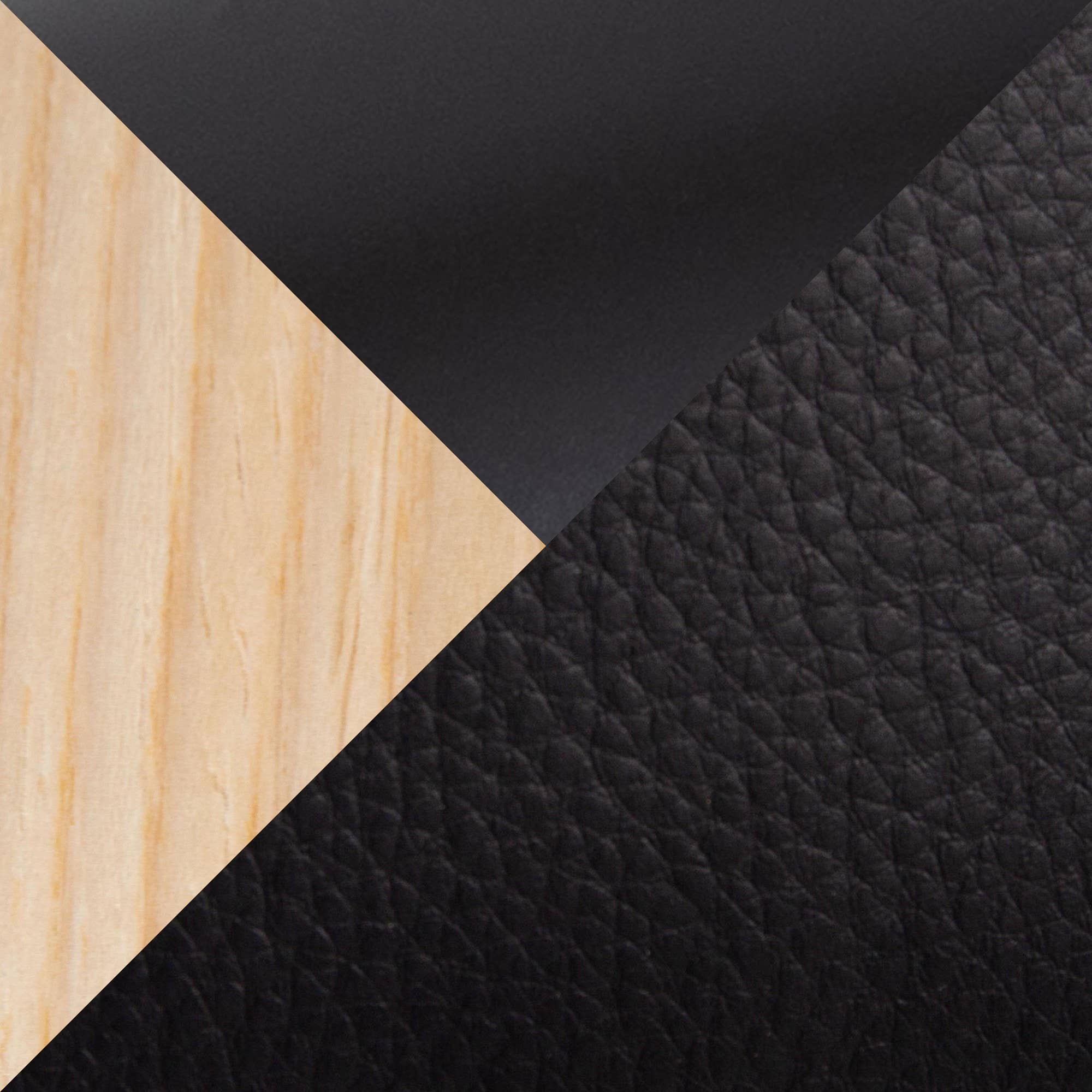 LumiSource and Grandview Gallery - Wholesale Stool - Toriano 26" Fixed Height Counter Stool Q - Set of 265