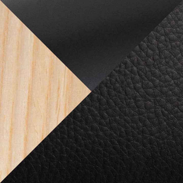 LumiSource and Grandview Gallery - Wholesale Stool - Toriano 26" Fixed Height Counter Stool Q - Set of 265