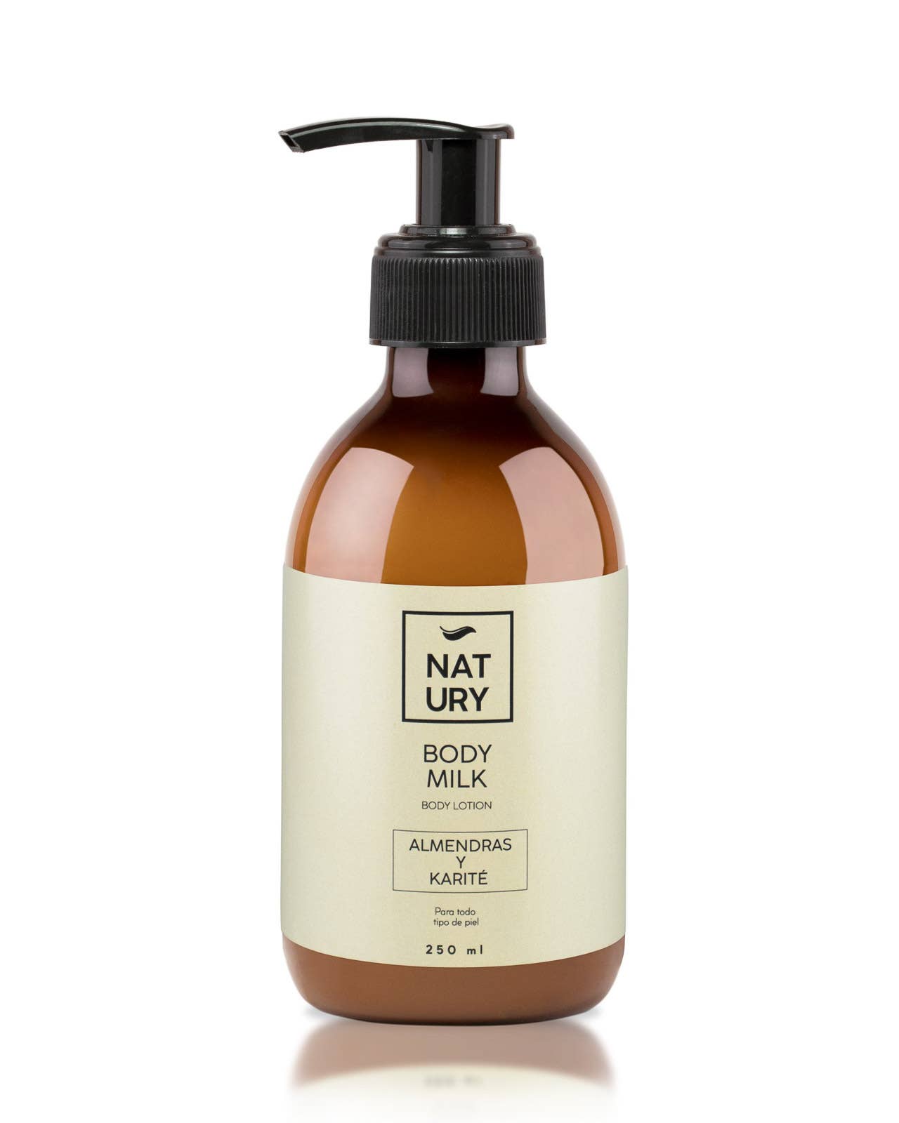 Natury Greencare – Großhandel Bade- & Körperpflege-Set – Natürliche Körperpackung3