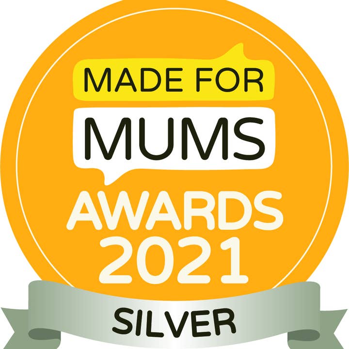 Thumbsie Ltd – wholesale Baby & Toddler Book (0-2) – THUMBSIE® BOOK- THUMBS UP FOR TED'S THUMBSIE2