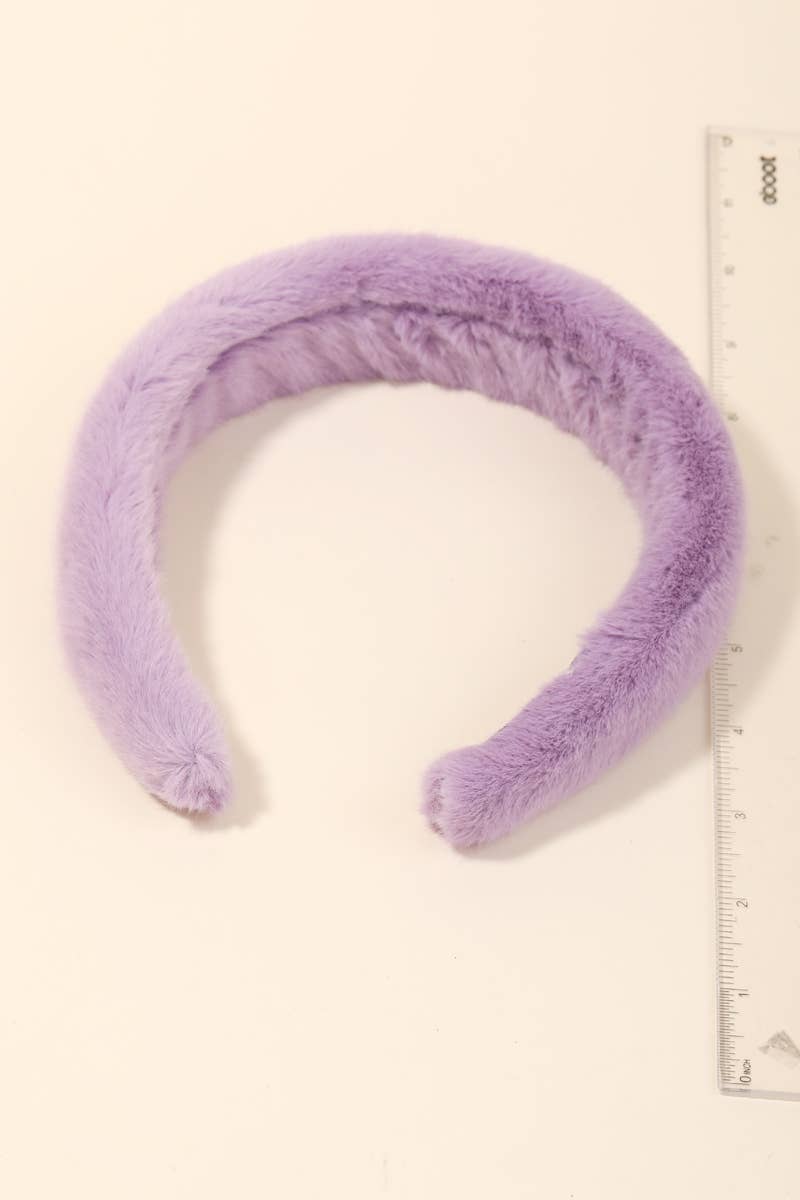 MULTI Conjunto de Bandas de Pêlo para venda a revendedores na Faire2