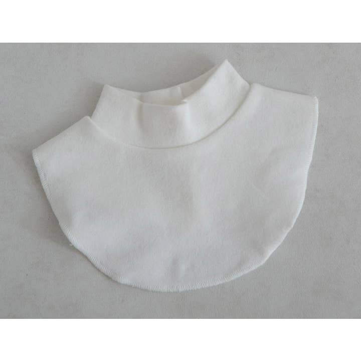 peekaboo – wholesale Tröja - Barn – Barn Småbarn Halsvärmare, Mock Turtleneck