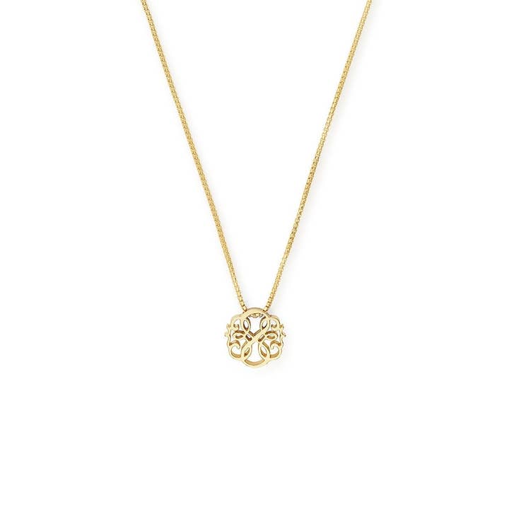 Alex + Ani - Wholesale Pendant/Charm Necklace - Path of Life® Necklace, Adjustable