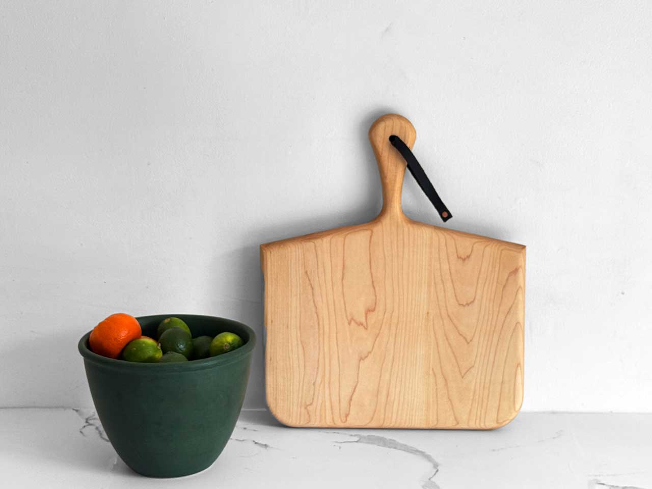 KHEM Studios - Wholesale Cutting Board - Cutting Board Norr Board Design5
