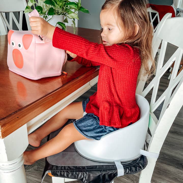 Prince Lionheart - Wholesale Booster Seat - Kids - Booster SQUISH™20