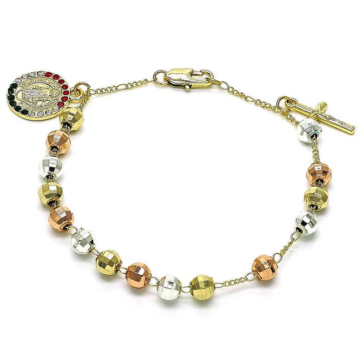 BZ890-1 for wholesale by Angelluz