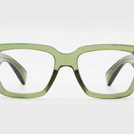Abana Olive for wholesale by Bohten Eyeglasses