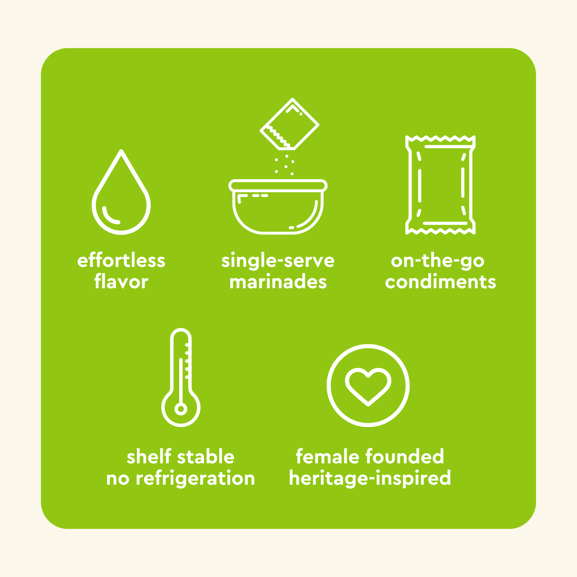 LAV - Wholesale Salad Dressing - za'atar vinaigrette2