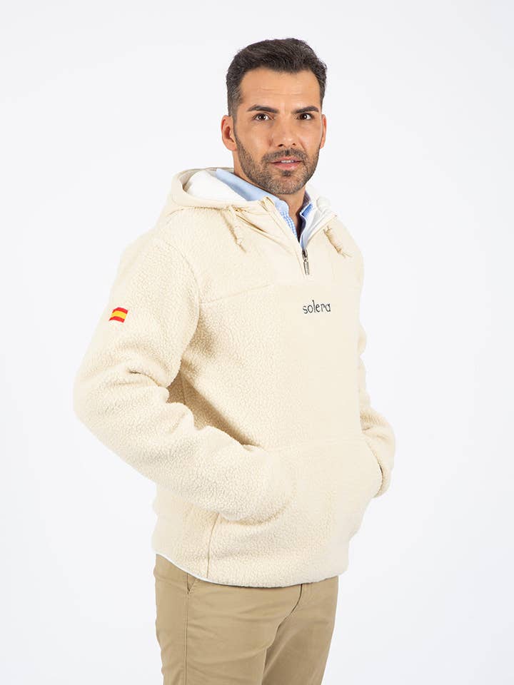 Polar Natural for wholesale by Solera