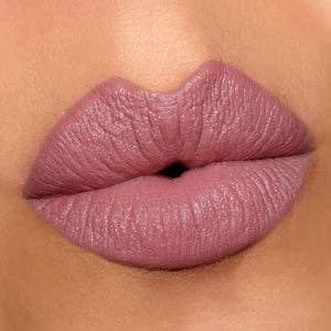 Beauty Goddess - Wholesale Lipstick - Gerard Cosmetics Lipstick26