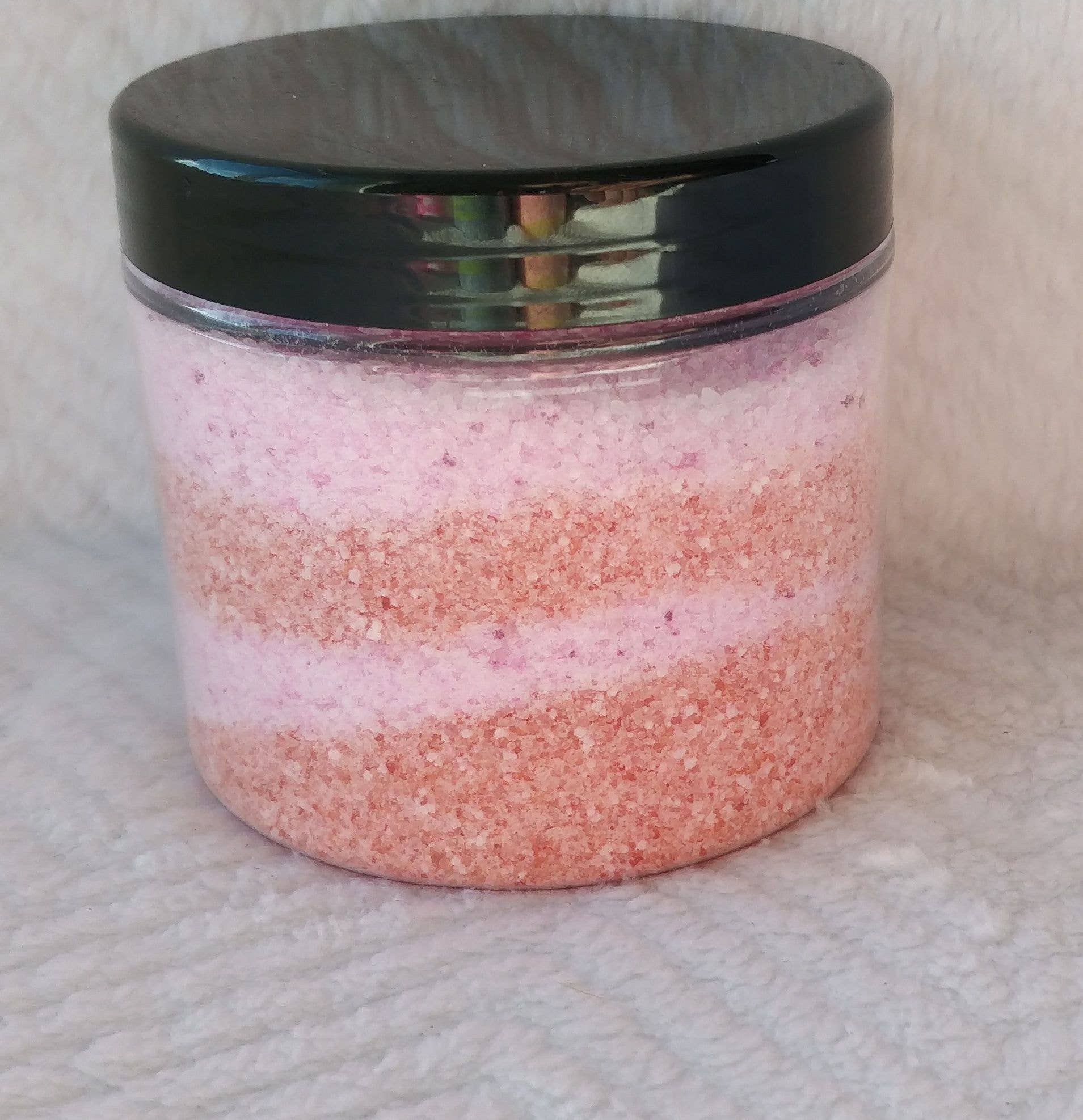 Witchy Wednesdays – wholesale Bath salts – Soaking Bath Salts Epsom Bath Salts Magnesium Sulfate3