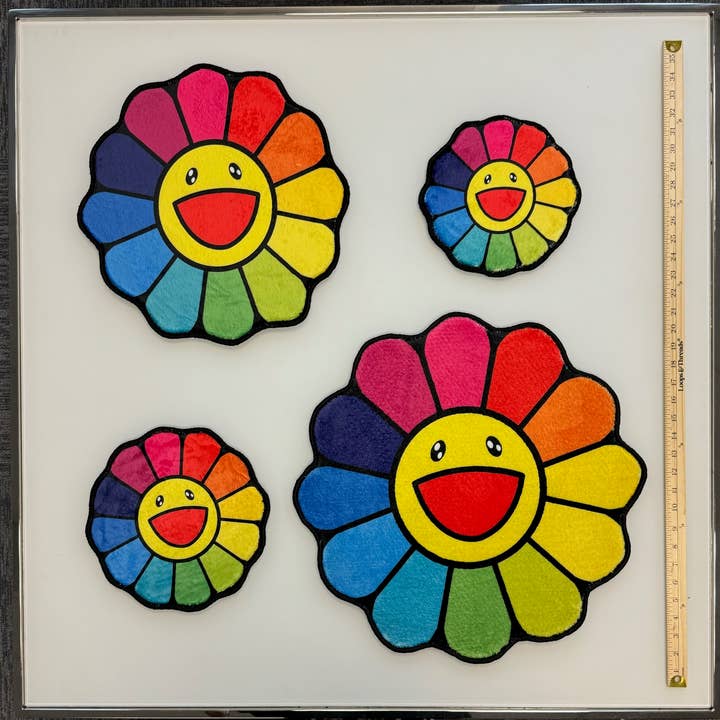 Galata Traders - Wholesale Decorative Tabletop Object - Sneakerhead Inspired Assortment of Decoration Pieces - 10