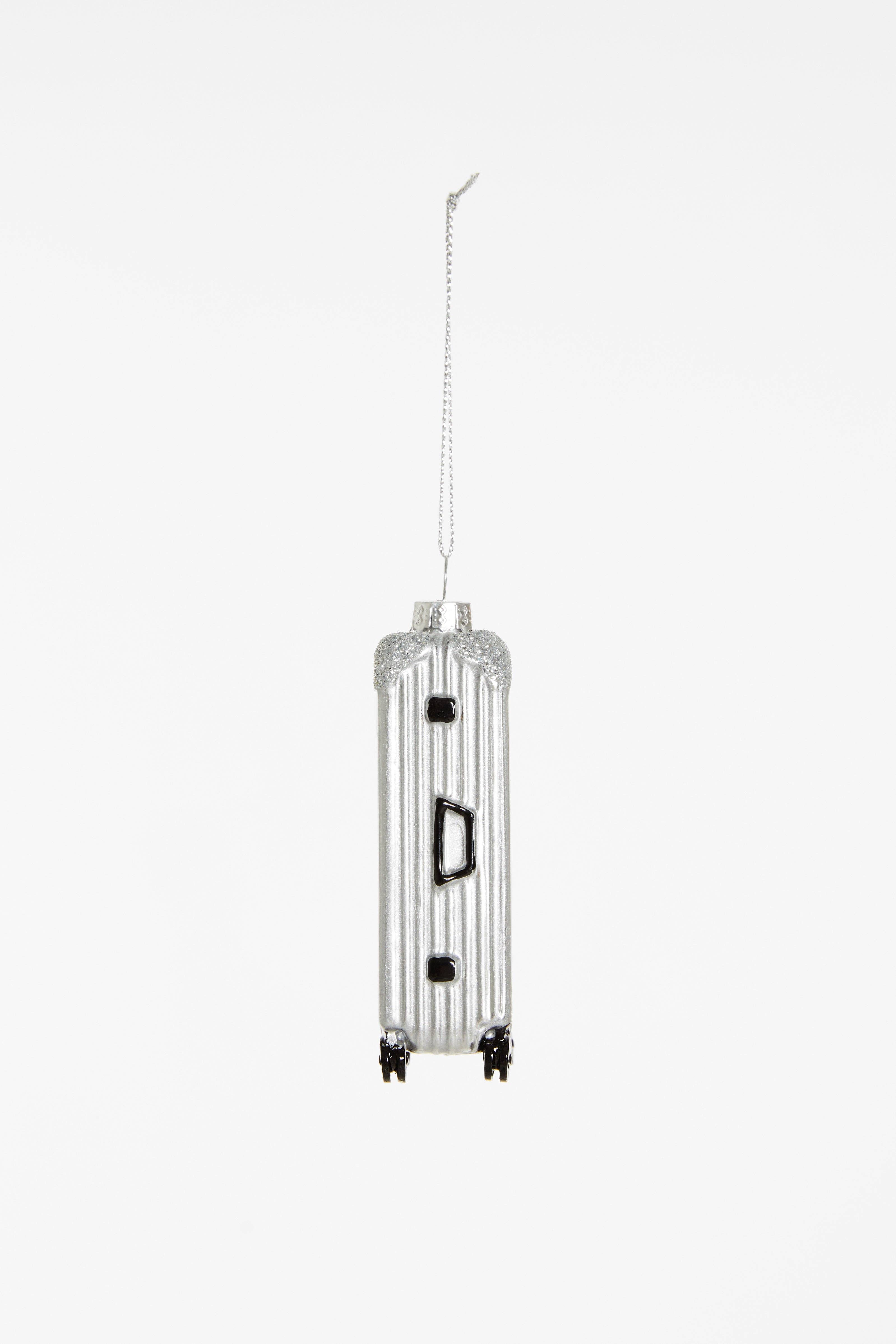 Yup in de boom - Vente Objets de décoration - Ornement de valise3