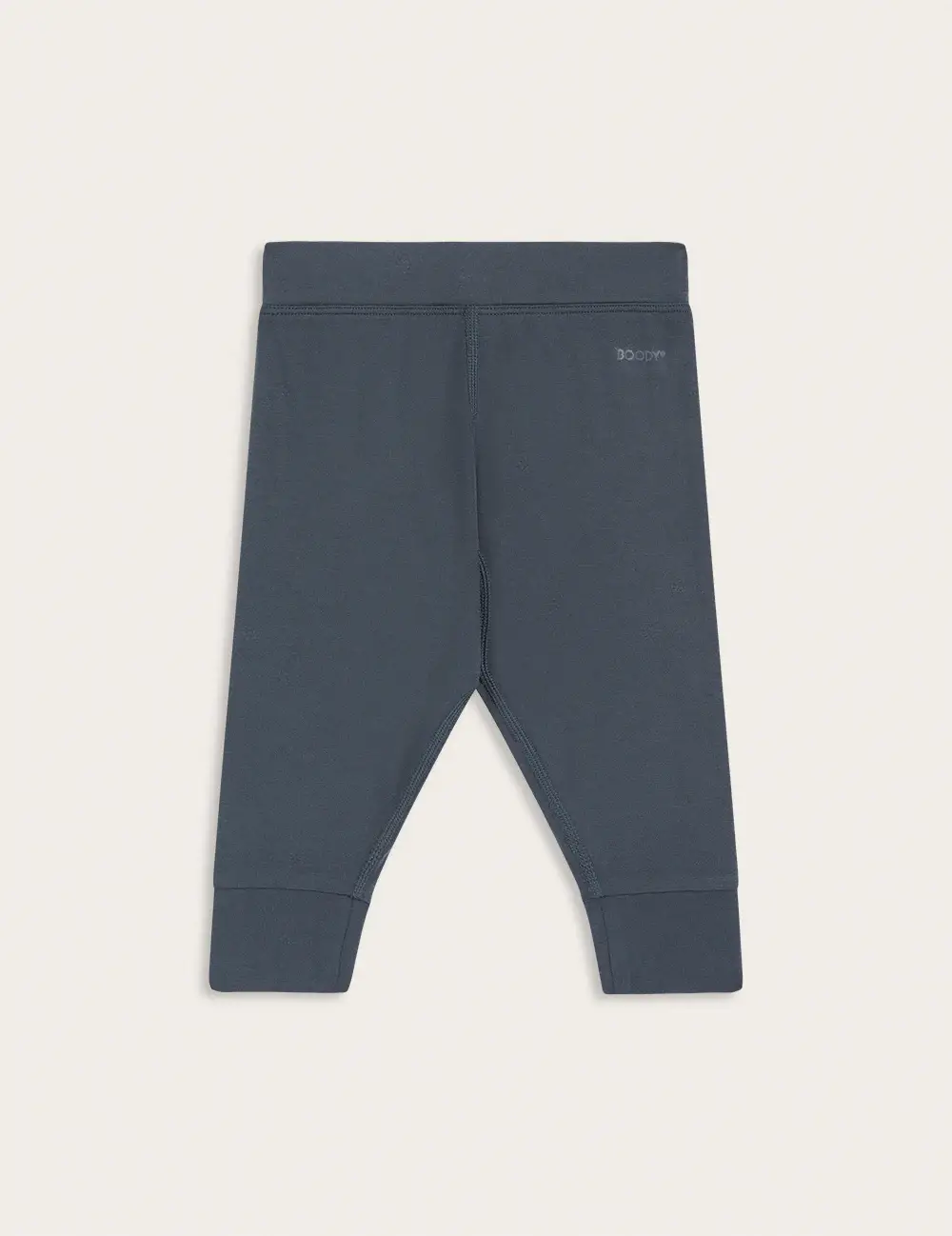 BOODY UK LTD – wholesale Trousers – Baby – Baby Pants 5