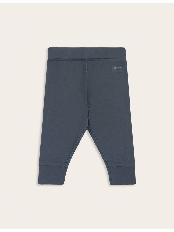 BOODY UK LTD – wholesale Trousers – Baby – Baby Pants 5