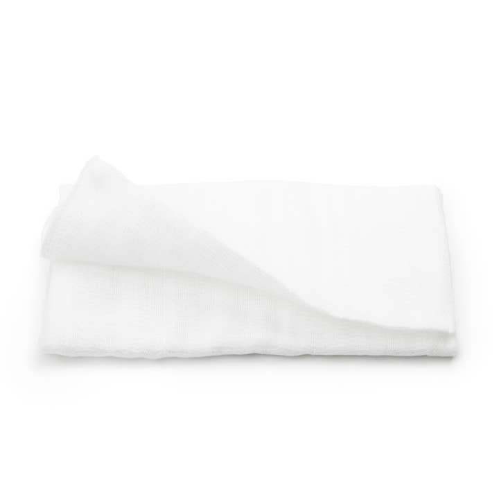 Fox Run Fine Mesh 100% Cotton Cheesecloth, 6 Yards for wholesale by Fox Run Brands
