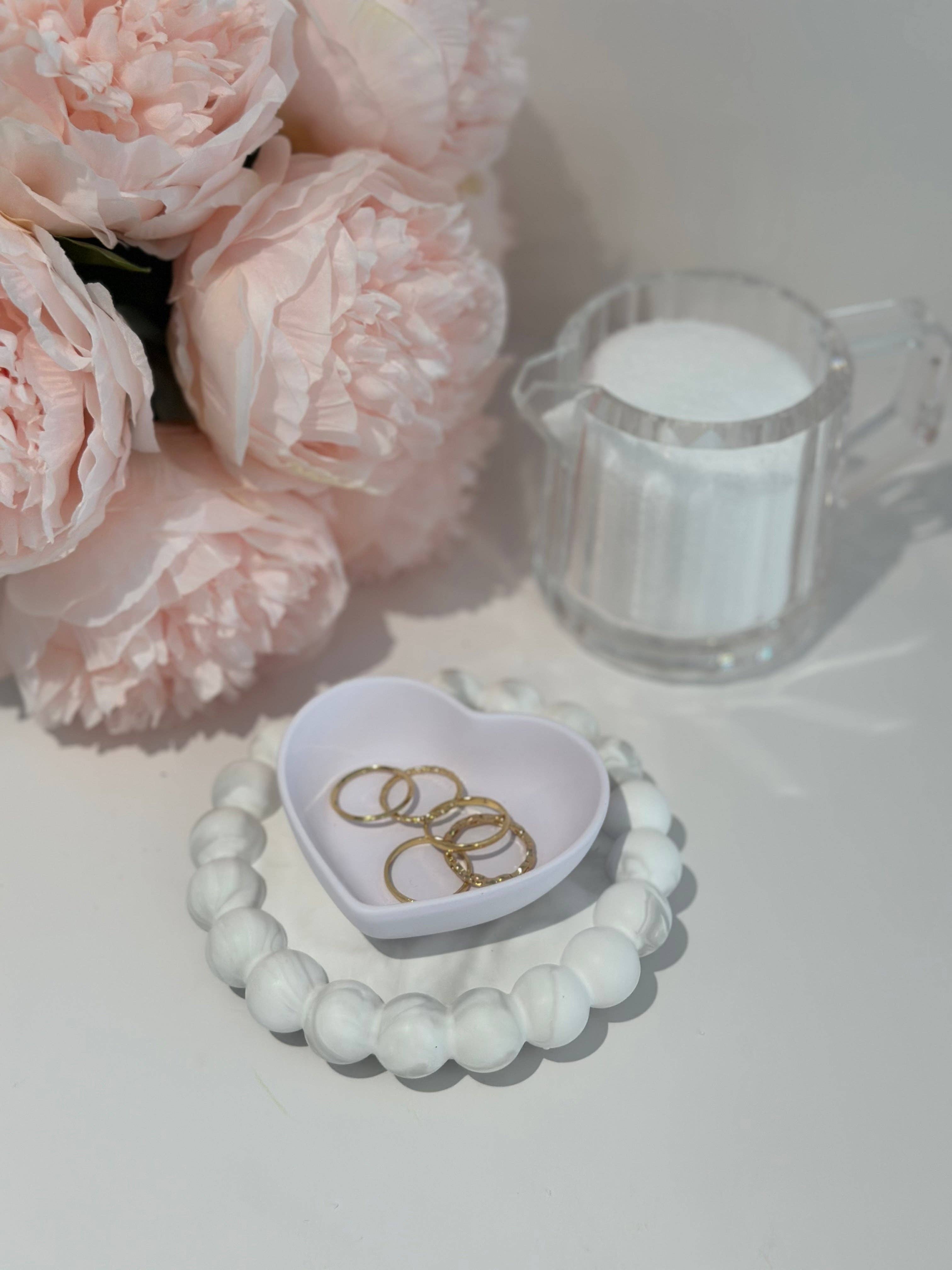 Color and Pour - Wholesale Decorative Tray - THE MADDIE TRAY3