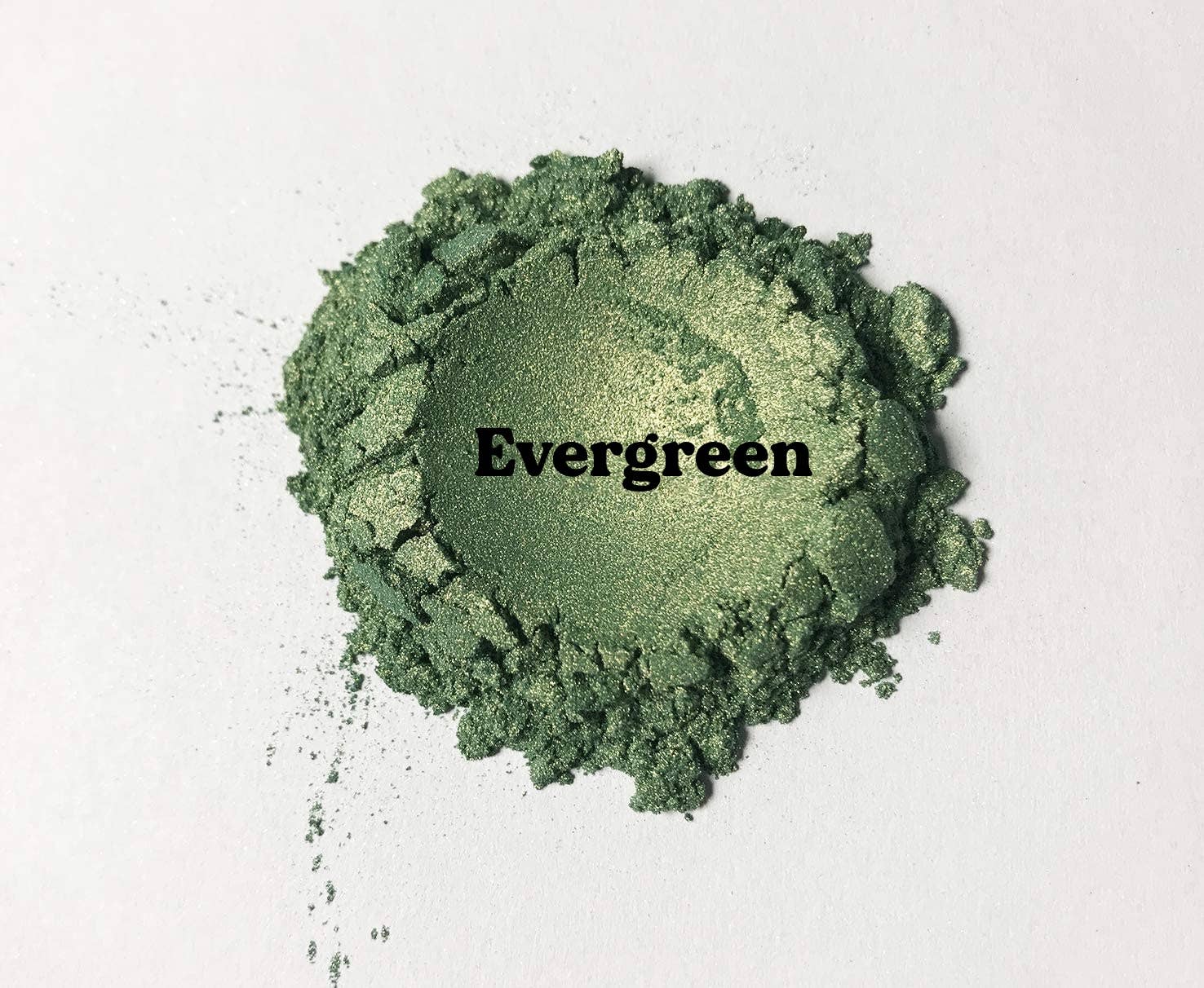 AngelInFlesh - Vente Bougies originales - Bougie Amour5