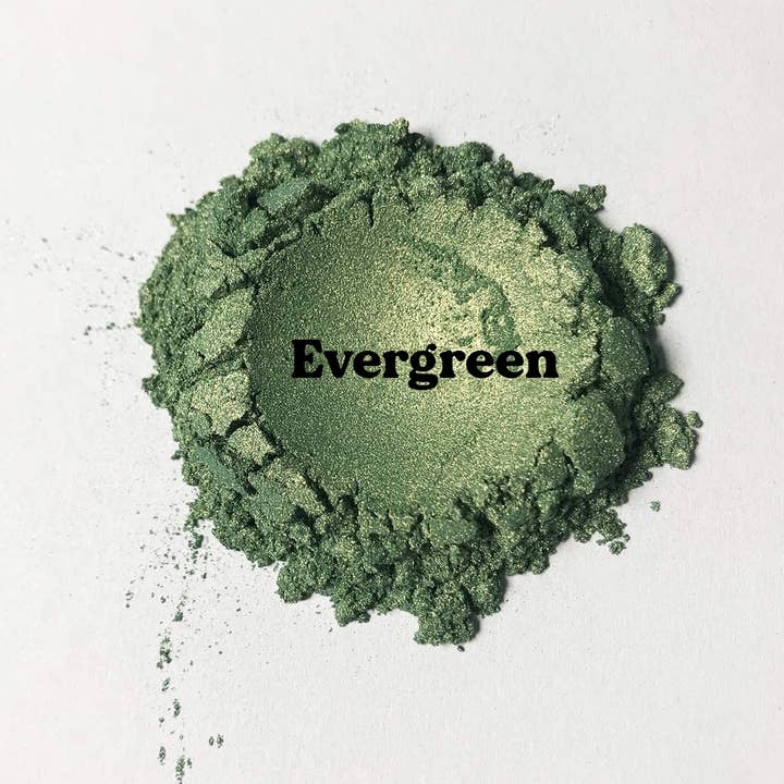 AngelInFlesh - Vente Bougies originales - Bougie Amour5