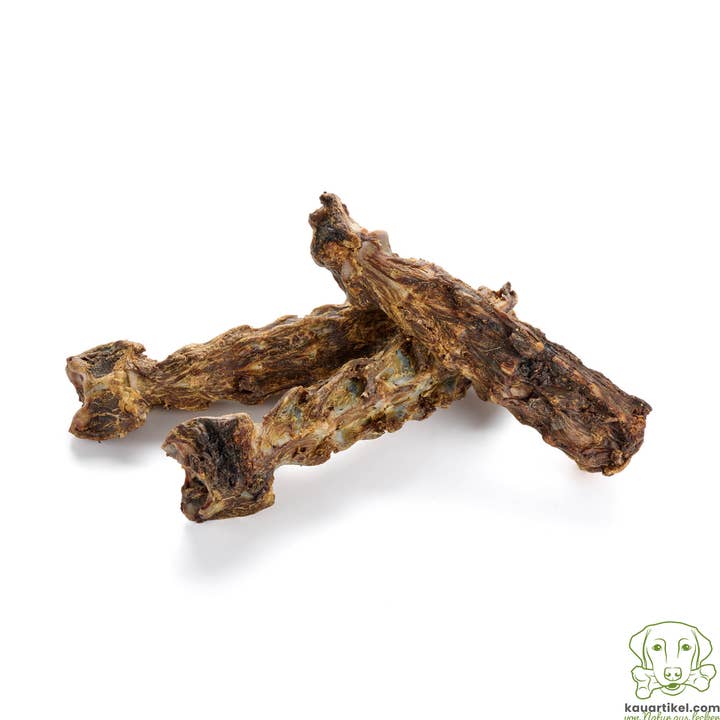 Lammehalsknogler for engroshandel hos Kauartikel.com GmbH