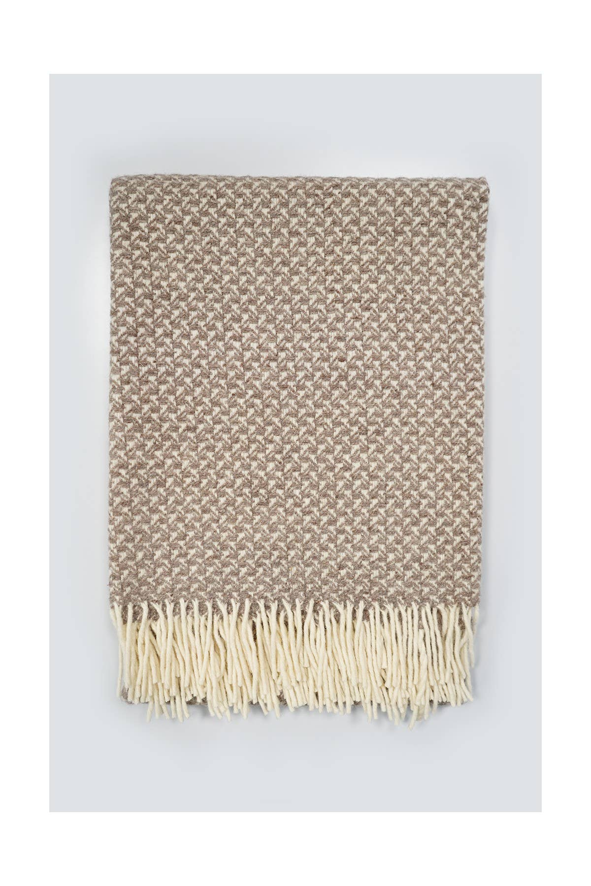 Chicoração - Vendita all'ingrosso Plaid - Coperta Rondine - più colori45