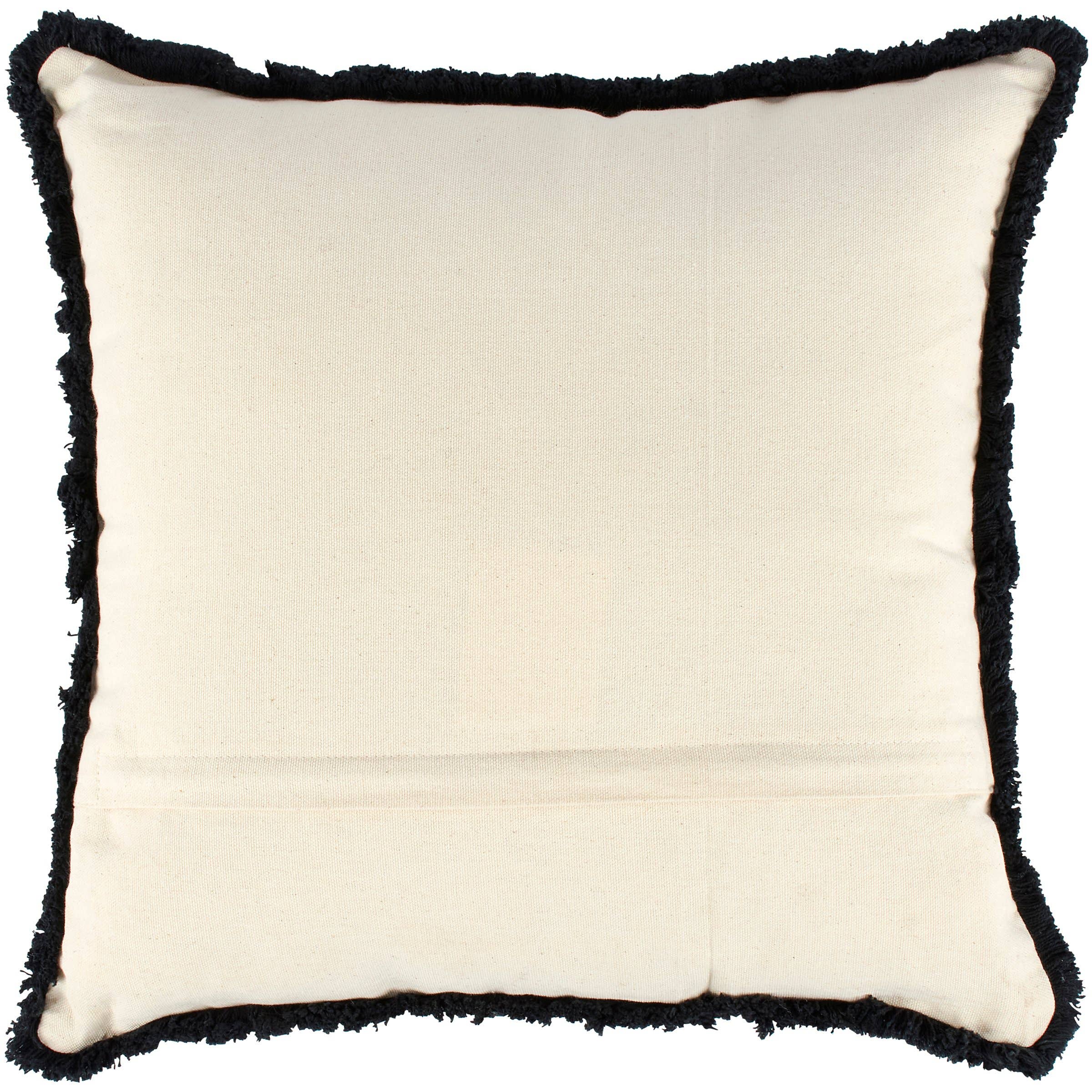 Primitives by Kathy - Wholesale Throw/Decorative Pillow - Eye Of Providence Pillow1