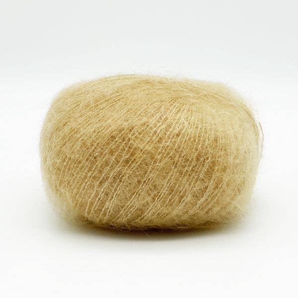 SCHULANA - Wholesale Yarn - Kid-Seta Lux wool8